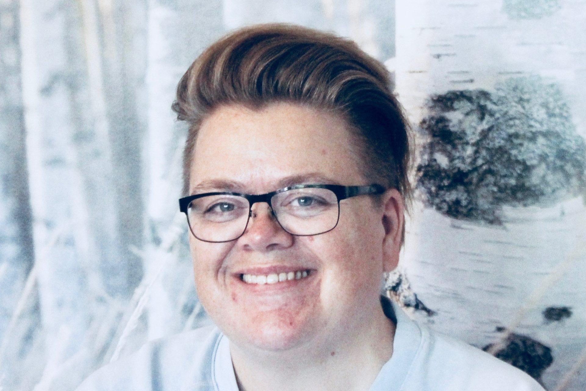 Heidi